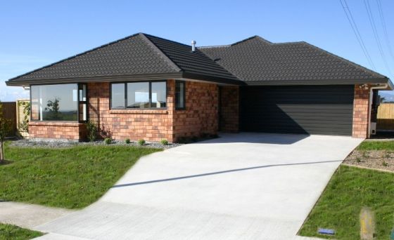 Investment Property $535 Weekly Rent - 189A Pacific Drive, Palmerston North