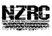 Brian Green Property proud sponsors of the NZRC