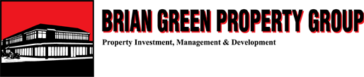 Residential Sections ::. Property, Property Development, Real estate, Management : Brian Green Property Group